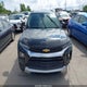 KL79MRSLXPB188299 2023 Chevrolet Trailblazer Awd Lt auction photo thumbnail 13