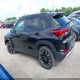 KL79MRSLXPB188299 2023 Chevrolet Trailblazer Awd Lt auction photo thumbnail 15