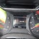 KL79MRSLXPB188299 2023 Chevrolet Trailblazer Awd Lt auction photo thumbnail 16