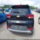 KL79MRSLXPB188299 2023 Chevrolet Trailblazer Awd Lt auction photo thumbnail 17