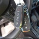 KL79MRSLXPB188299 2023 Chevrolet Trailblazer Awd Lt auction photo thumbnail 11