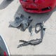 KL79MRSLXPB188299 2023 Chevrolet Trailblazer Awd Lt auction photo thumbnail 12