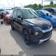 KL79MRSLXPB188299 2023 Chevrolet Trailblazer Awd Lt auction photo thumbnail 1
