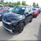 KL79MRSLXPB188299 2023 Chevrolet Trailblazer Awd Lt auction photo thumbnail 2