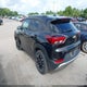 KL79MRSLXPB188299 2023 Chevrolet Trailblazer Awd Lt auction photo thumbnail 3