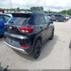 KL79MRSLXPB188299 2023 Chevrolet Trailblazer Awd Lt auction photo thumbnail 4
