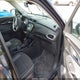 KL79MRSLXPB188299 2023 Chevrolet Trailblazer Awd Lt auction photo thumbnail 5