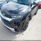 KL79MRSLXPB188299 2023 Chevrolet Trailblazer Awd Lt auction photo thumbnail 6