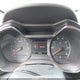 KL79MRSLXPB188299 2023 Chevrolet Trailblazer Awd Lt auction photo thumbnail 7