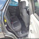 KL79MRSLXPB188299 2023 Chevrolet Trailblazer Awd Lt auction photo thumbnail 8