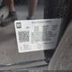 KL79MRSLXPB188299 2023 Chevrolet Trailblazer Awd Lt auction photo thumbnail 9