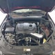 1C4RJFAGXJC470104 2018 Jeep Grand Cherokee Laredo E 4X4 auction photo thumbnail 10