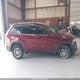 1C4RJFAGXJC470104 2018 Jeep Grand Cherokee Laredo E 4X4 auction photo thumbnail 13