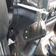 1C4RJFAGXJC470104 2018 Jeep Grand Cherokee Laredo E 4X4 auction photo thumbnail 11