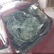 1C4RJFAGXJC470104 2018 Jeep Grand Cherokee Laredo E 4X4 auction photo thumbnail 17