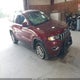 1C4RJFAGXJC470104 2018 Jeep Grand Cherokee Laredo E 4X4 auction photo thumbnail 1
