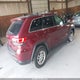 1C4RJFAGXJC470104 2018 Jeep Grand Cherokee Laredo E 4X4 auction photo thumbnail 4