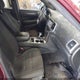 1C4RJFAGXJC470104 2018 Jeep Grand Cherokee Laredo E 4X4 auction photo thumbnail 5