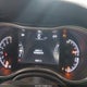 1C4RJFAGXJC470104 2018 Jeep Grand Cherokee Laredo E 4X4 auction photo thumbnail 7