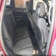 1C4RJFAGXJC470104 2018 Jeep Grand Cherokee Laredo E 4X4 auction photo thumbnail 8