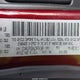 1C4RJFAGXJC470104 2018 Jeep Grand Cherokee Laredo E 4X4 auction photo thumbnail 9