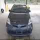 JTDKN3DU7D1634205 2013 Toyota Prius Two auction photo thumbnail 13