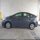 JTDKN3DU7D1634205 2013 Toyota Prius Two auction photo thumbnail 15