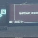 JTDKN3DU7D1634205 2013 Toyota Prius Two auction photo thumbnail 16