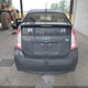 JTDKN3DU7D1634205 2013 Toyota Prius Two auction photo thumbnail 17
