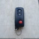 JTDKN3DU7D1634205 2013 Toyota Prius Two auction photo thumbnail 11