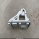 JTDKN3DU7D1634205 2013 Toyota Prius Two auction photo thumbnail 12