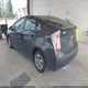 JTDKN3DU7D1634205 2013 Toyota Prius Two auction photo thumbnail 3