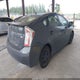 JTDKN3DU7D1634205 2013 Toyota Prius Two auction photo thumbnail 4