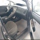 JTDKN3DU7D1634205 2013 Toyota Prius Two auction photo thumbnail 5