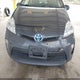 JTDKN3DU7D1634205 2013 Toyota Prius Two auction photo thumbnail 6