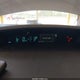 JTDKN3DU7D1634205 2013 Toyota Prius Two auction photo thumbnail 7