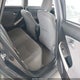 JTDKN3DU7D1634205 2013 Toyota Prius Two auction photo thumbnail 8