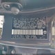 JTDKN3DU7D1634205 2013 Toyota Prius Two auction photo thumbnail 9