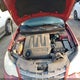 1C3LC56R27N654930 2007 Chrysler Sebring Touring auction photo thumbnail 10