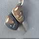 1C3LC56R27N654930 2007 Chrysler Sebring Touring auction photo thumbnail 11