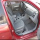 1C3LC56R27N654930 2007 Chrysler Sebring Touring auction photo thumbnail 5