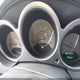 1C3LC56R27N654930 2007 Chrysler Sebring Touring auction photo thumbnail 7