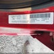 1C3LC56R27N654930 2007 Chrysler Sebring Touring auction photo thumbnail 9