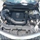1GYKNAR47LZ173692 2020 Cadillac Xt5 Fwd Luxury auction photo thumbnail 10