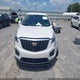 1GYKNAR47LZ173692 2020 Cadillac Xt5 Fwd Luxury auction photo thumbnail 12