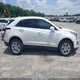1GYKNAR47LZ173692 2020 Cadillac Xt5 Fwd Luxury auction photo thumbnail 13