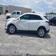 1GYKNAR47LZ173692 2020 Cadillac Xt5 Fwd Luxury auction photo thumbnail 14