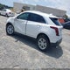 1GYKNAR47LZ173692 2020 Cadillac Xt5 Fwd Luxury auction photo thumbnail 3
