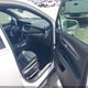 1GYKNAR47LZ173692 2020 Cadillac Xt5 Fwd Luxury auction photo thumbnail 5