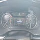 1GYKNAR47LZ173692 2020 Cadillac Xt5 Fwd Luxury auction photo thumbnail 7
